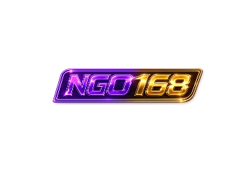 ผลหวย NGO168 ตรวจผลรางวัลย้อนหลังทุกงวด